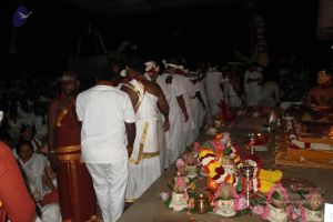 20150809 Photo 1985 17NRitoaETpWdLYDjOFbQ3byMstEklLKx.JPG