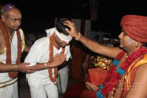 20150809 Photo 1993 1zMMHW7F5ygRdfCfHjPeM-bcM7rPGLwzj.JPG