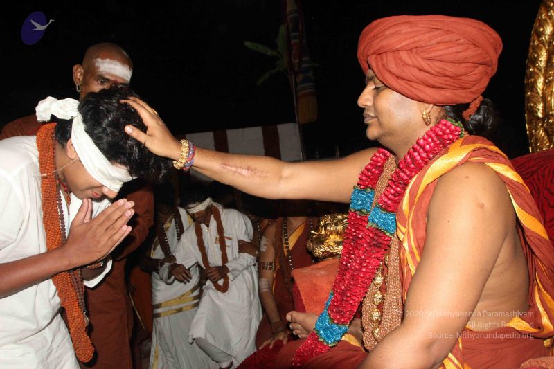 File:20150809 Photo 1996 1uPx-0bFRkPJTK VwxCuW8ukW2z4EAeHZ.JPG