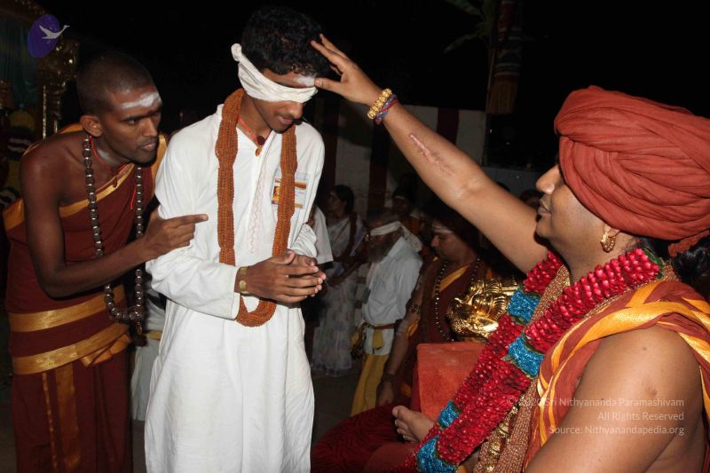 File:20150809 Photo 1997 1Ztm4DgoCOTdyiMxVbHsIyrQiFV6idWBs.JPG