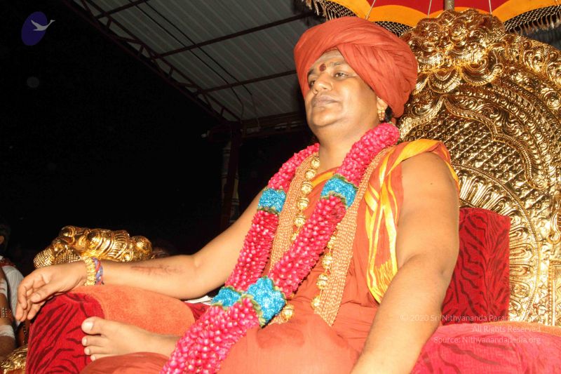 File:20150809 Photo 2003 1-792S6Xv0wzjxDZPQpUvrljSZZaiSjTU.JPG