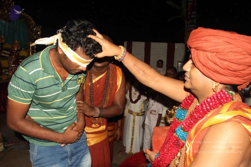 File:20150809 Photo 2005 1SBlXsJsdCV4obm8RZ-6TCkXuq4 6D3 H.JPG