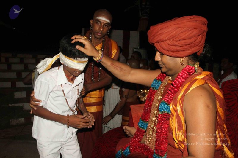 File:20150809 Photo 2006 1x1MH5SBN5Av82VAVpX psl0lE1g4WAhY.JPG