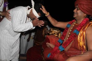 20150809 Photo 2007 1d4s04BlOJ8d9qILH T2nAmSW-yiWr5-t.JPG