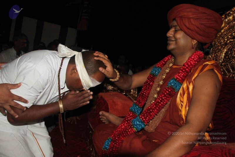 File:20150809 Photo 2008 117j1w7cl3ZGkDNifgx0eqBYidD2WcUlX.JPG