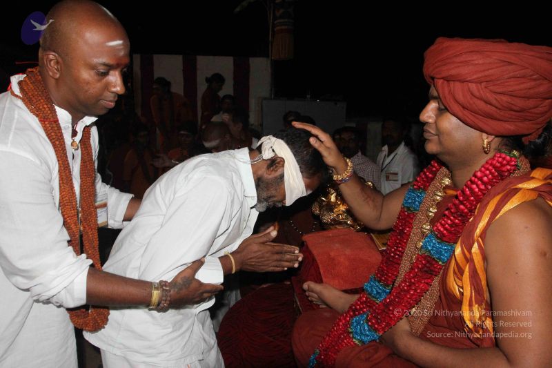 File:20150809 Photo 2014 1TYXfhAkzk84F007gRcFZnHq2v8KmZIrG.JPG