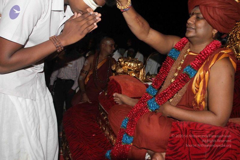 File:20150809 Photo 2016 1cejLjFVLGB0SmLcA5Kmn3cK9NQb90nXX.JPG