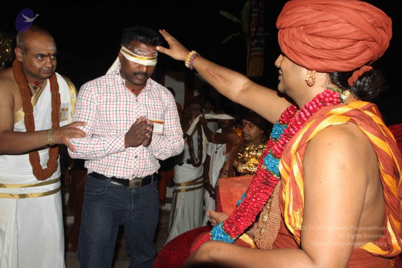 File:20150809 Photo 2017 17UDHxuNGXXAyQBMvuaC4kZRZVX RhJ4W.JPG