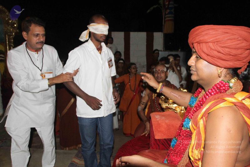 File:20150809 Photo 2030 1JtcJ53hNm1cCf1gW2hwTlYOE4uKXPZ9e.JPG