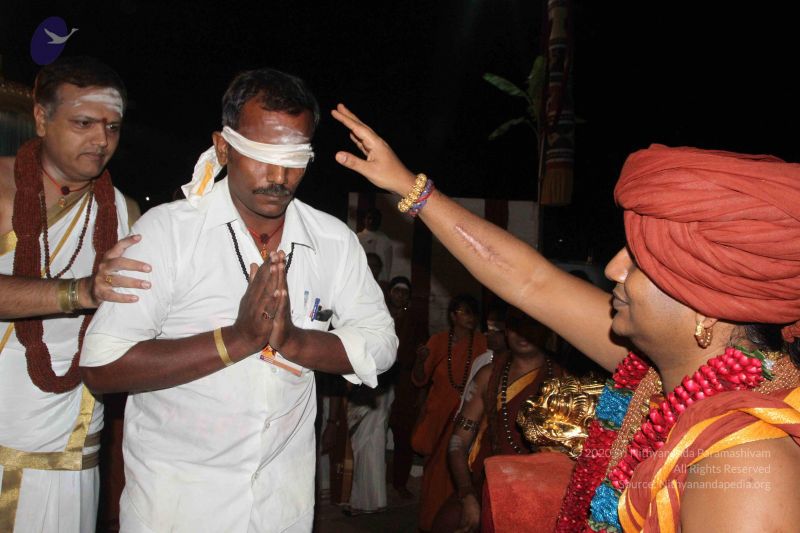 File:20150809 Photo 2031 1HXa3oz 2586-ryDG6fNu7s2m08sIO0hP.JPG