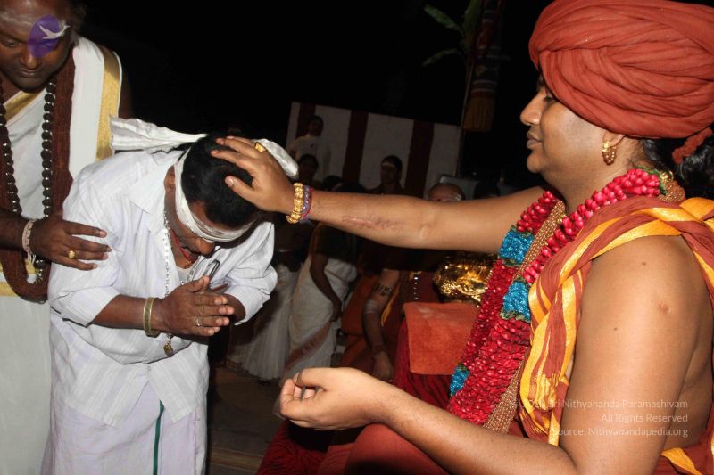 File:20150809 Photo 2032 1qwkgTiMMEkJ2SqFnYcT7lniPETRvsSxE.JPG