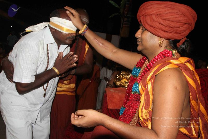 File:20150809 Photo 2033 1NV9zVBguMqI-BEUlKJVqIMjhn ZGpq7v.JPG