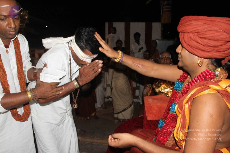 File:20150809 Photo 2036 13-uwZCnzg7qnrLzElXwN92RkyECuhNCG.JPG