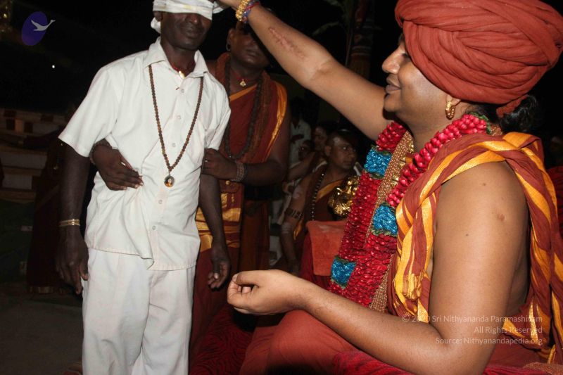 File:20150809 Photo 2037 1N2TKevjc7gPG m9RYp NBK8uFTMVGuW .JPG