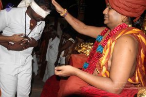 20150809 Photo 2042 12ib8K9fTLJTimvvwSxLS9FeZ7nttEGVo.JPG