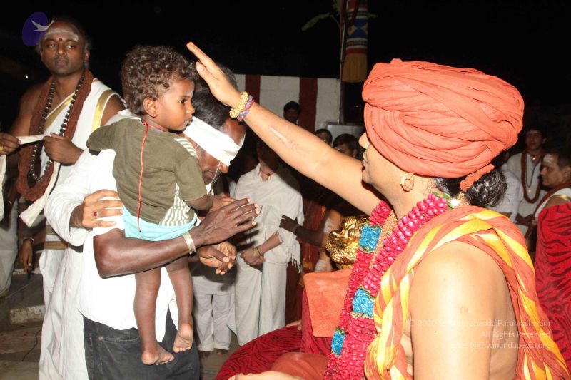 File:20150809 Photo 2044 1bjyaobcTPF51onRp k 3IhSR1eG S9hV.JPG