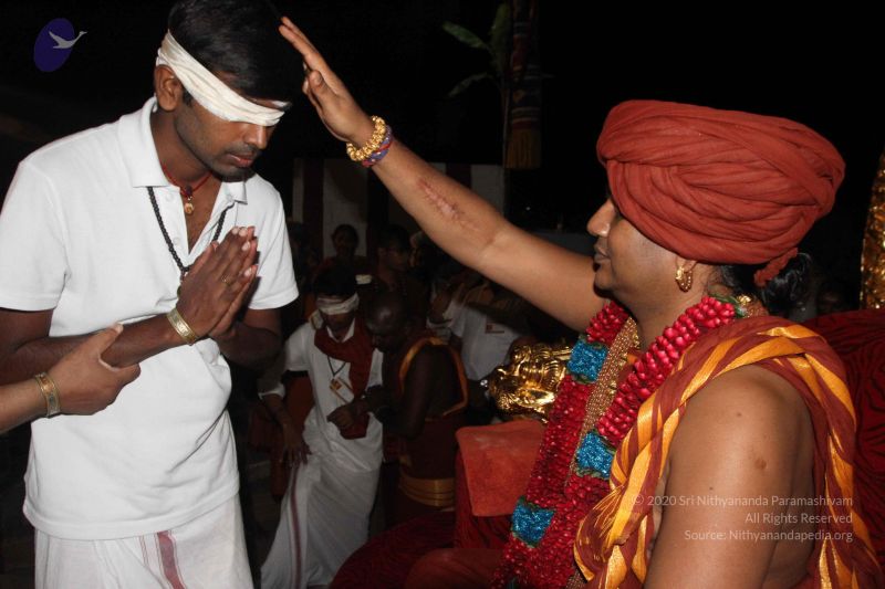 File:20150809 Photo 2045 1i5xgK6HX 3WIrQWi6M87gwBtWn2cSsw4.JPG