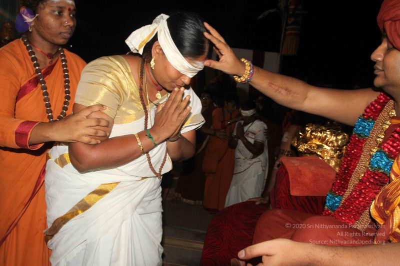 File:20150809 Photo 2047 1E GVZ0gLlvociBN2Rb4n6RrQ0rPcEfdz.JPG