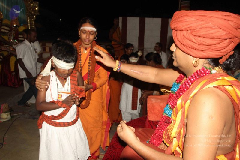 File:20150809 Photo 2054 1qDJ9zZnKaMu7R4KcGLHrrJYa3nAovs-4.JPG