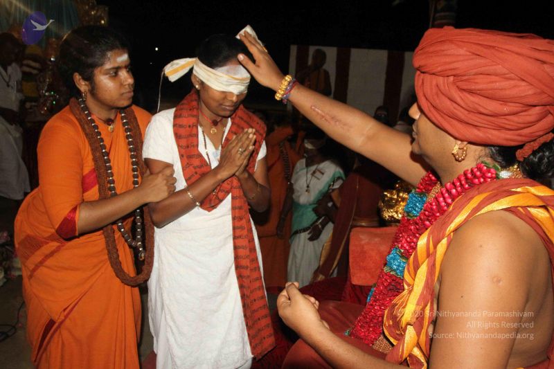 File:20150809 Photo 2055 1jlOg N3XTbkjykjpWWB99X bZ4G 6 iv.JPG