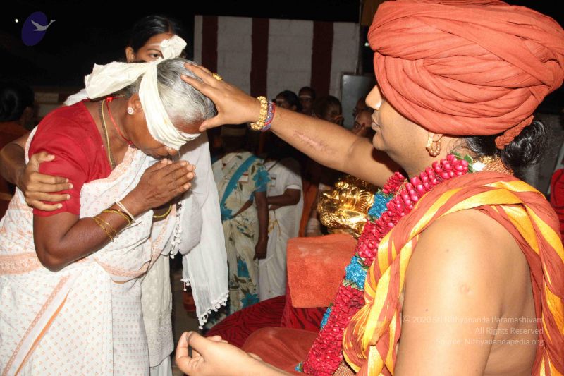 File:20150809 Photo 2059 12rPBoQufsMuXg-GSFew0 H9rozQVTuK1.JPG