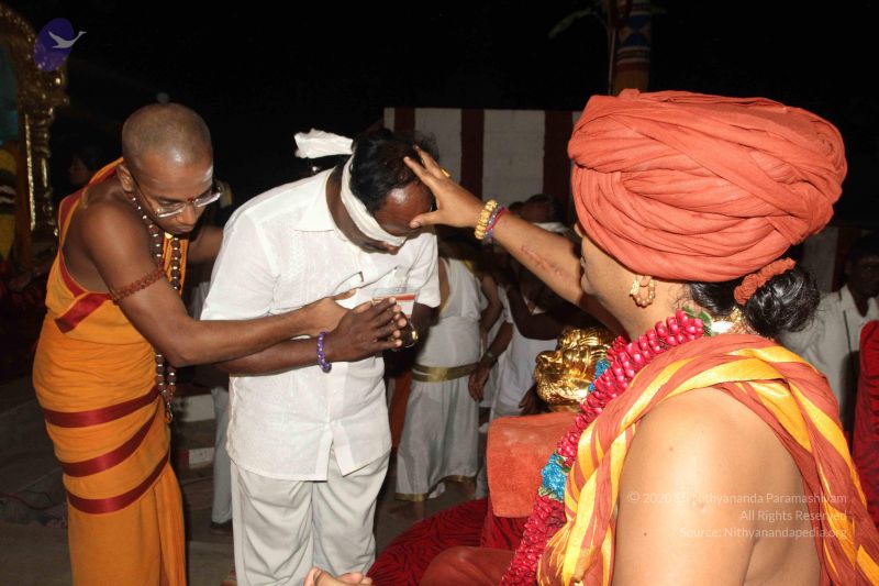 File:20150809 Photo 2061 1fyqzjC4McVNNnrAPkY54lhQwHBFEOLLC.JPG