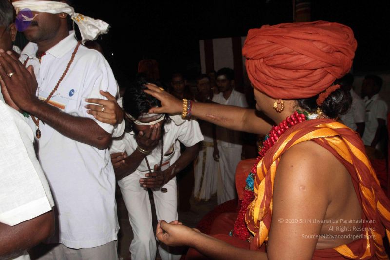 File:20150809 Photo 2063 1GJ-KAuE9DWMrxI TM7nm72dBKC3KgJac.JPG