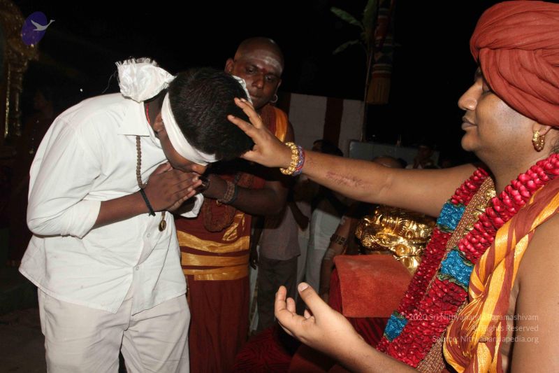 File:20150809 Photo 2065 1ob7zYhRZj7sMBn7rP UAT OYt4VGlv1x.JPG