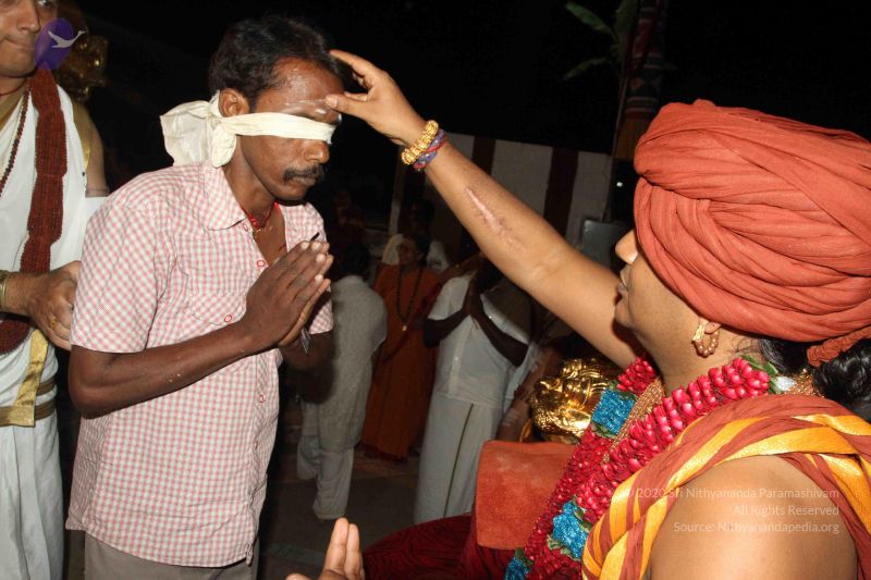 File:20150809 Photo 2066 1d92b-6JxgOu34QppmBI2aUtmob2XyjuT.JPG