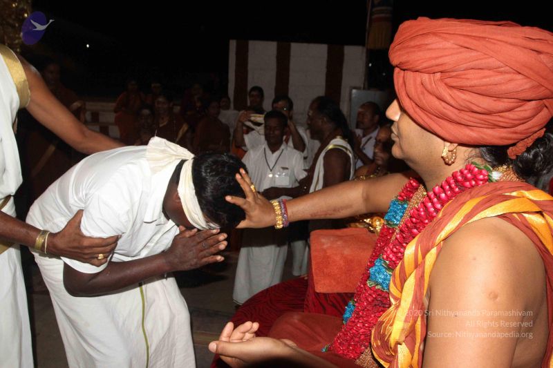 File:20150809 Photo 2067 1d1mfOFZ3OBuit53U7zgu vkVX9 TyGaw.JPG