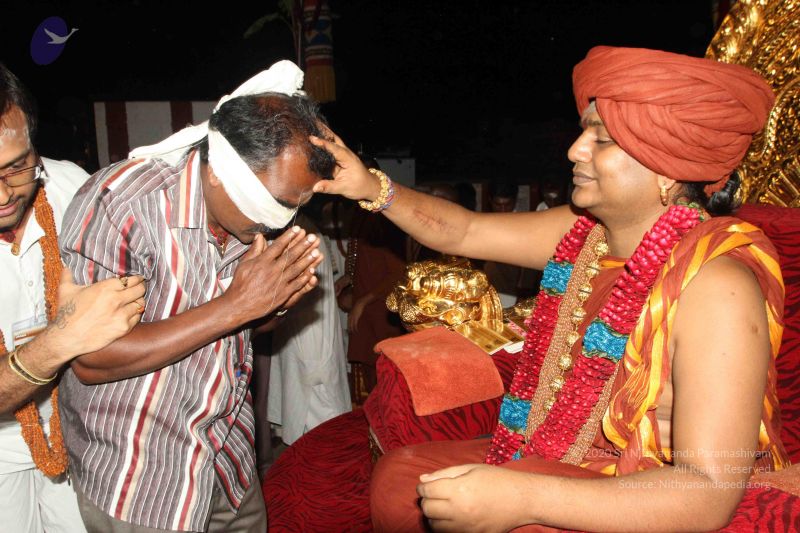 File:20150809 Photo 2069 1lhi1QDKZV3dAE-XWEzL8GdZiX0pEYG1k.JPG