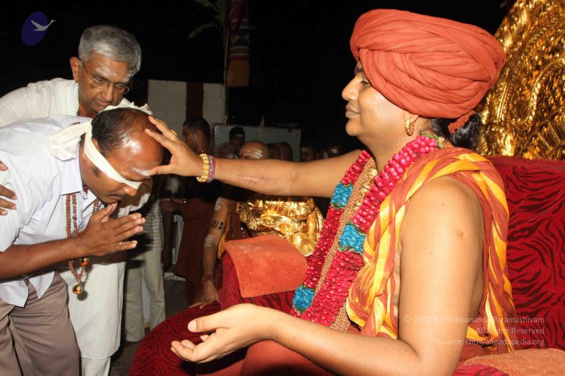 File:20150809 Photo 2070 17Mp1ZyDdShLLePW2U-gBw1sG611-X5m8.JPG