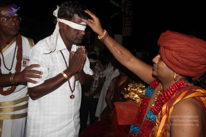 File:20150809 Photo 2074 1C-S0IxdfxRW VXBYKcttlKGiKcu0W-57.JPG