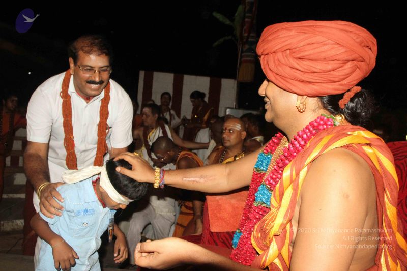 File:20150809 Photo 2078 1UKxuLgOirBN5OquN 6m-vVLajoOwobKa.JPG