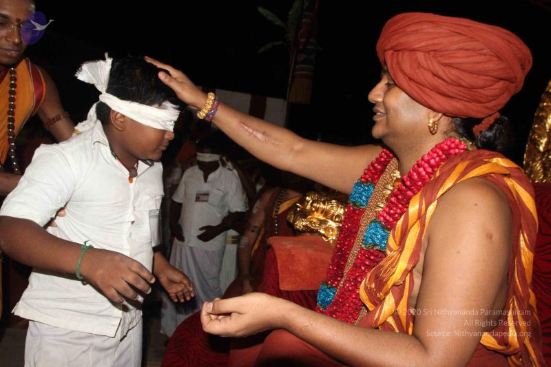 File:20150809 Photo 2079 1qgLTpv mbG er2m4DJ33mG7uTnu1 G9O.JPG