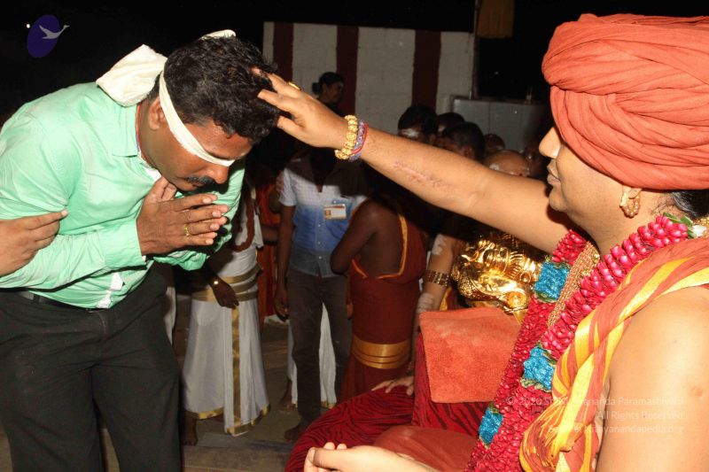 File:20150809 Photo 2083 134FQhHsbIsW4vh i0BbUL8X9bsmRq6AT.JPG