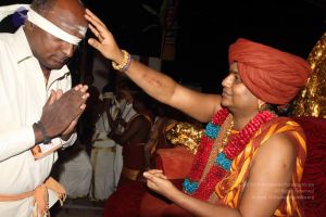 20150809 Photo 2087 1AIWNGKAEZr1v9qEEikrExPRLrgJ0qs5z.JPG