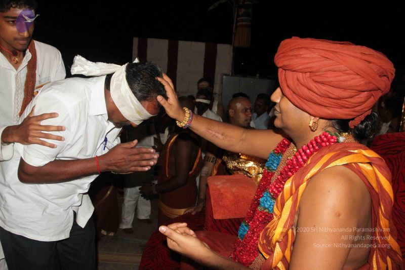 File:20150809 Photo 2091 1hBZfczoSFH908lQtndX9J8k Xm46ozYM.JPG