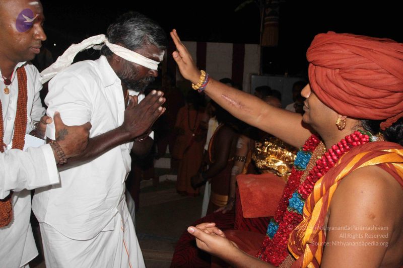 File:20150809 Photo 2092 1K0KDsByoQCcd3ls0MVt85LT1ezBRDGlN.JPG