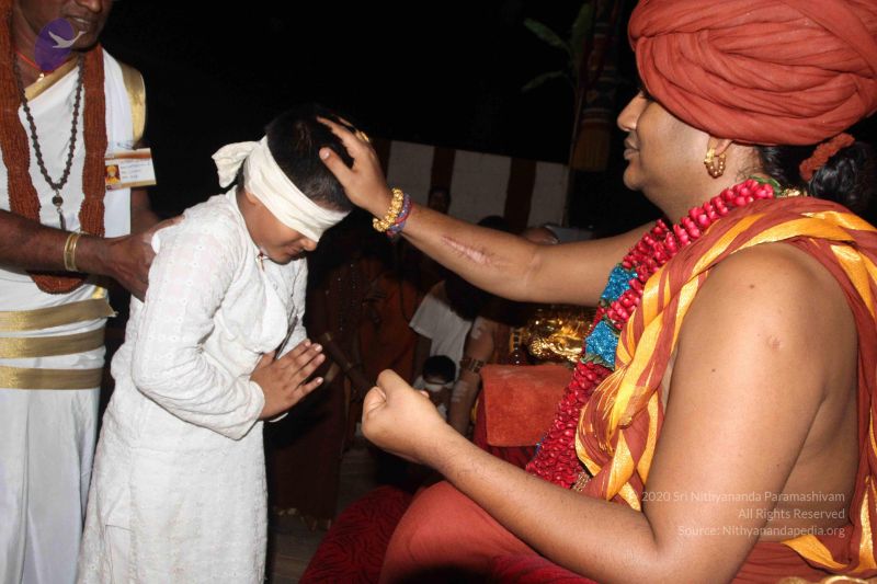 File:20150809 Photo 2096 1HASzTqHrEHk2DiG5pyccNs8m910ZVnfA.JPG