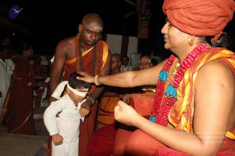 File:20150809 Photo 2097 1XLW2H4WbXUf8bspOmLYkizRjmvInHP6H.JPG