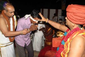 20150809 Photo 2099 1dB BAd3dyutl6oWZmshYgA5abZy6qG0G.JPG