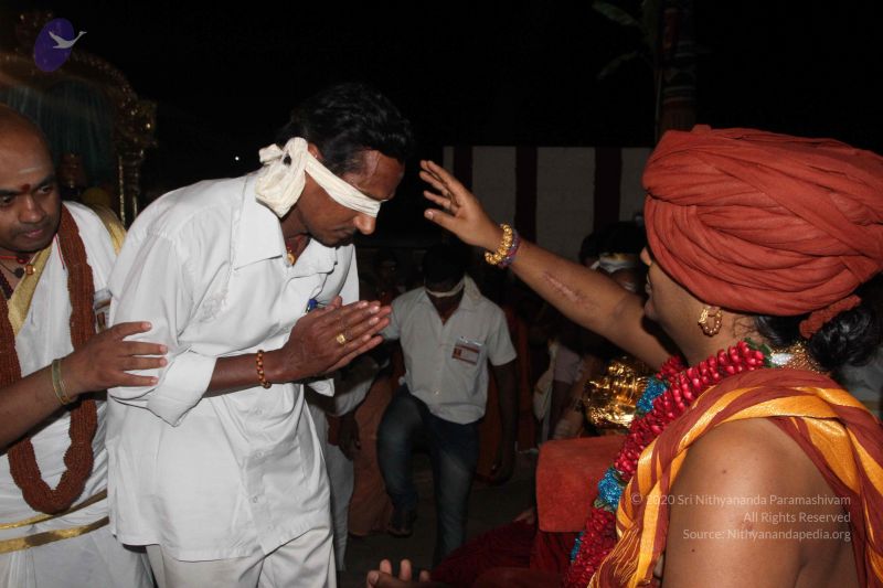 File:20150809 Photo 2104 1CxbYKQcepEuaStaOelaW3qCL970CnN2B.JPG