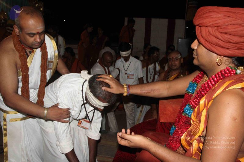 File:20150809 Photo 2109 1uJVA6PbdhWudDIxttCj56R4SstLMUT-9.JPG