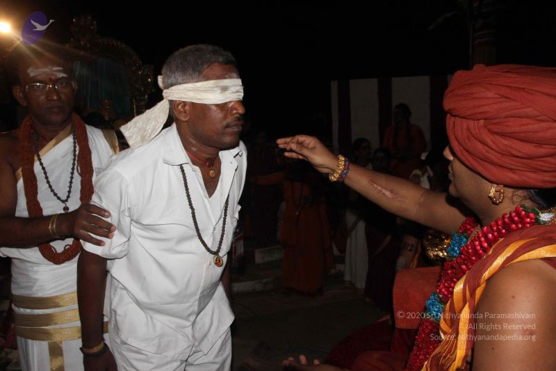 File:20150809 Photo 2112 1OtKjCRdTKr9nKdGJ7 apoP7JXWH4Tu6q.JPG