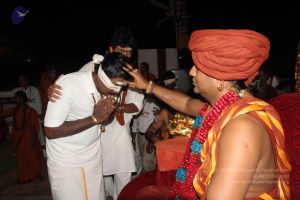 20150809 Photo 2113 1n12eaK1DvbVOvuF h8B0lfAoaLRDv-1k.JPG