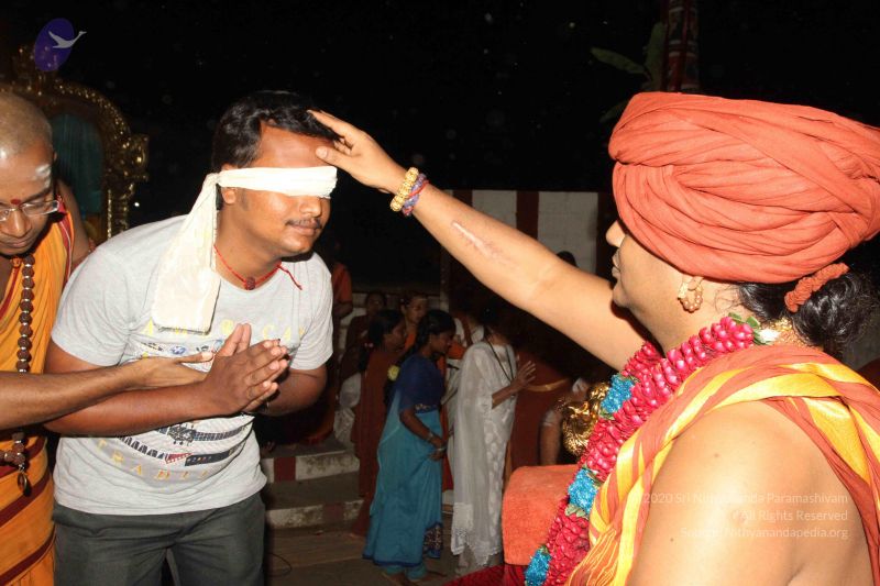 File:20150809 Photo 2115 1URbrYF KVa6OEY4Ke6UNODKa7z-99Ukj.JPG