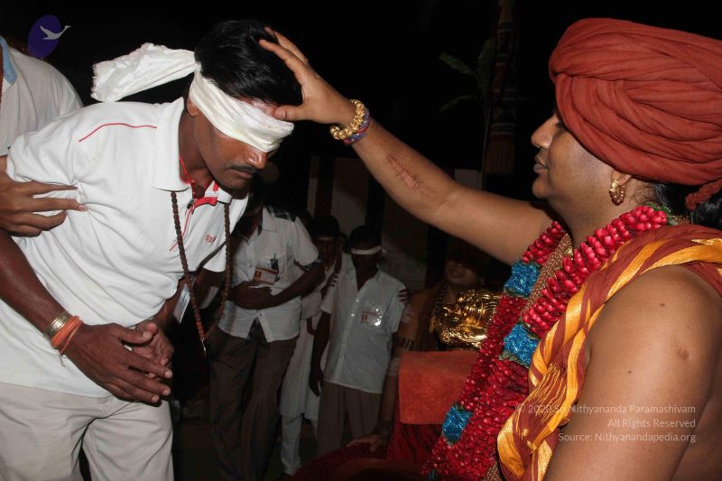 File:20150809 Photo 2120 1VpEJUU9--lg64KSXSDTyyxcaBqXiMu5y.JPG