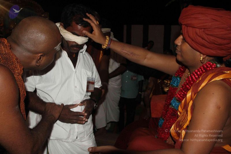 File:20150809 Photo 2126 1qX5-D8NqZ-dN4m-Cq4a4oO5e8eYQxCDH.JPG