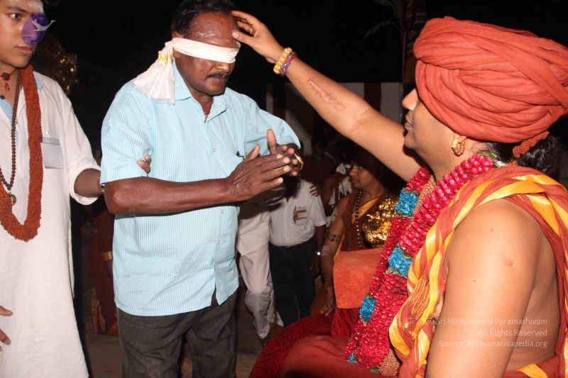 File:20150809 Photo 2128 1Vn02KCF3IAiY6IddOAH4WR7ZcmnRwETb.JPG